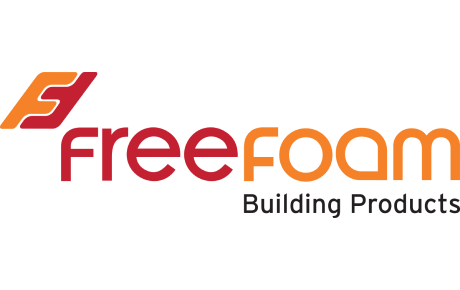 Logo FREEFOAM