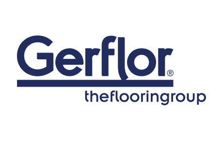 Logo GERFLOR