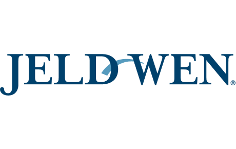 Logo JELD-WEN