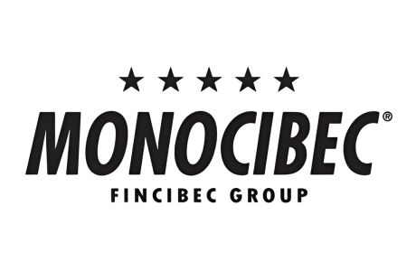 Logo MONOCIBEC