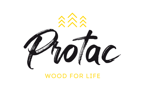 Logo PROTAC