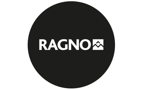 Logo RAGNO