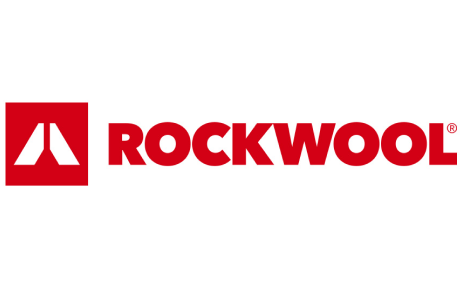 Logo ROCKWOOL