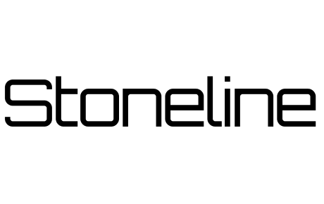 Logo STONELINE