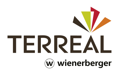Logo TERREAL