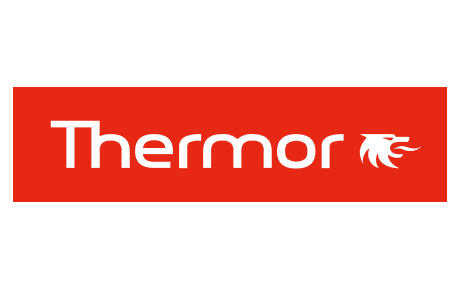 Logo THERMOR