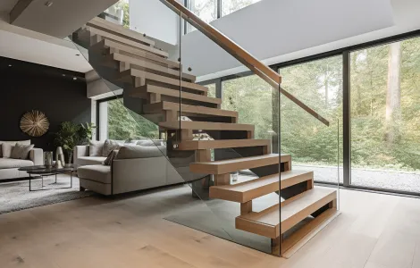 Les erreurs à éviter absolument