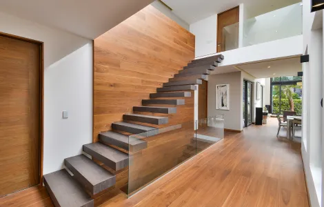 Matériaux composites : un compromis intéressant ?