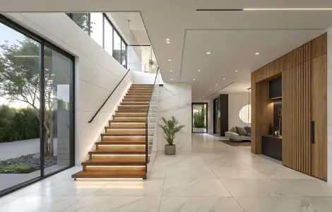 Quelle harmonisation avec votre décoration intérieure ?