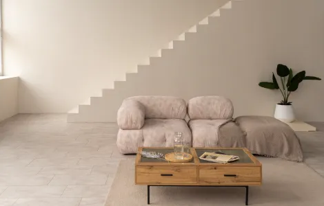 Les contraintes normatives et réglementaires