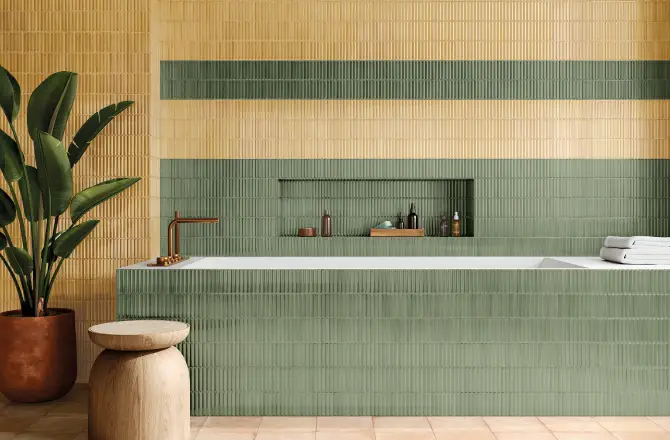 CRISP MUSTARD GREEN : Pangea