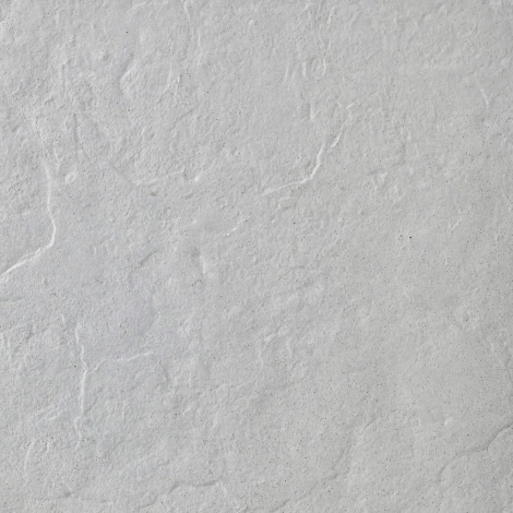 Dalles Pierre du Lot