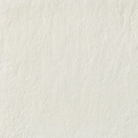 Dalles Pierre du Lot