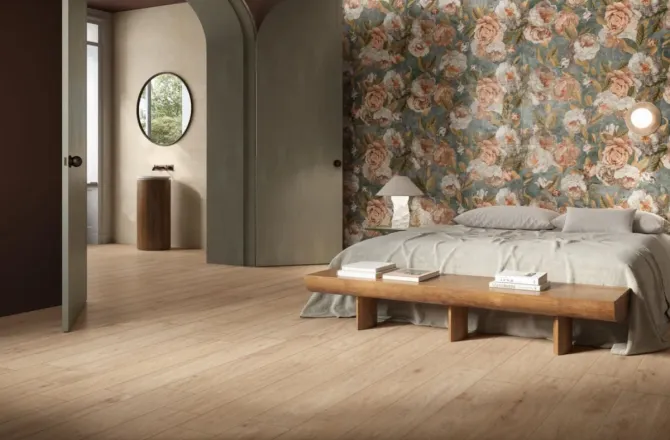  NAXOS Authentic pour le bois