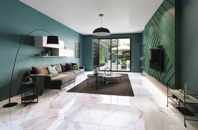 PIERRE ARTE DECO : Pieralta