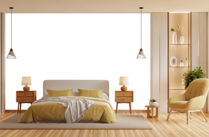 Tendance Jaune citron