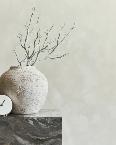 Tendance wabi-sabi