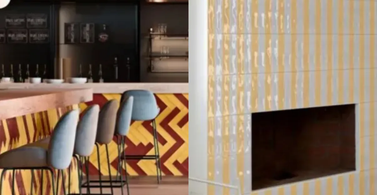 BARWOLF Licata et MARRAZI Luz