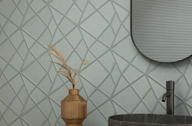 Karaben Miyako pour les textiles