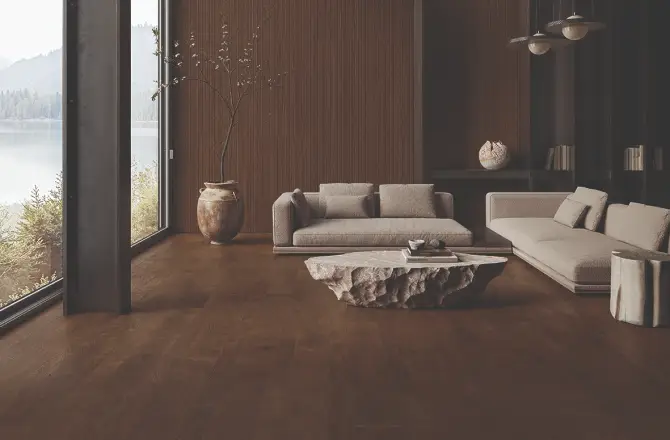 Provenza W.Circle pour le bois