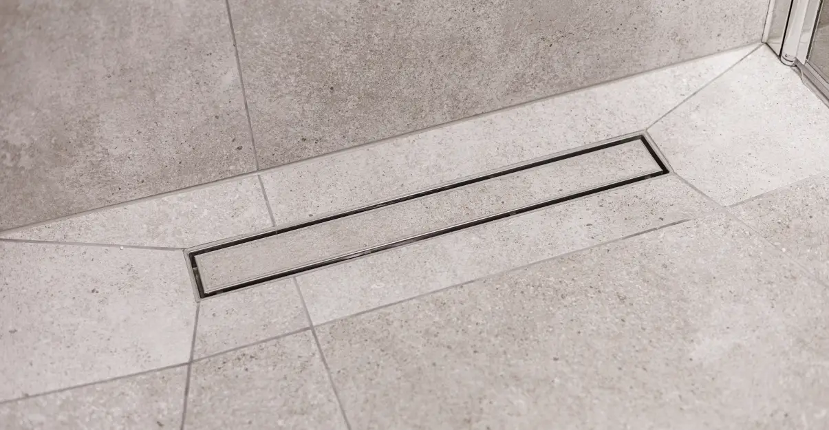  Sols exposés au ruissellement