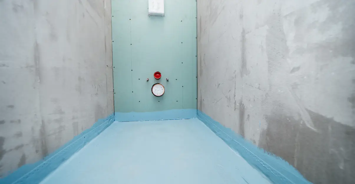 Préparer correctement les supports