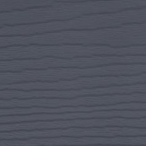 Bardage en PVC Fortex Clic 180