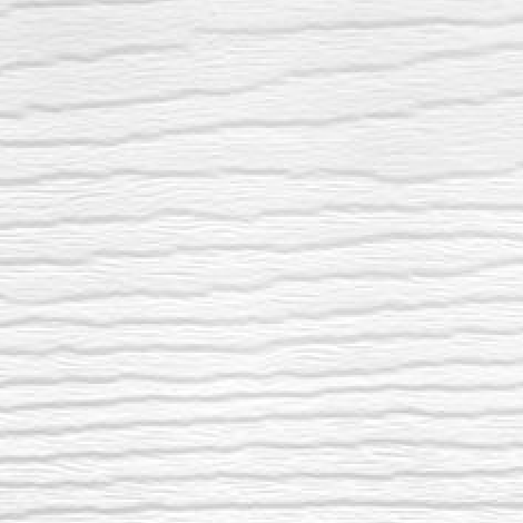 Bardage en PVC Fortex Clic 180