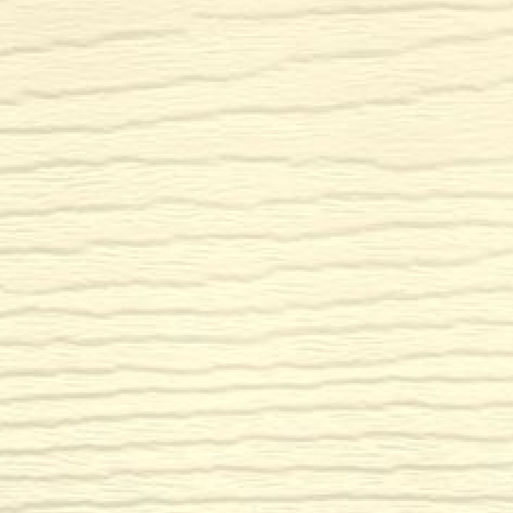 Bardage en PVC Fortex Clic 180