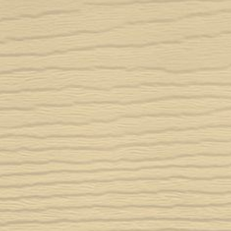 Bardage en PVC Fortex Clic 180