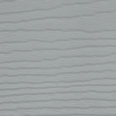 Bardage en PVC Fortex Clic 180