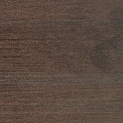 Bardage Fortex Naturale Clic