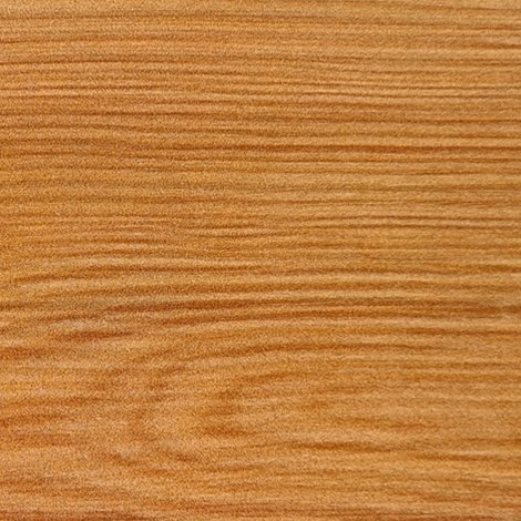 Bardage Fortex Naturale Clic