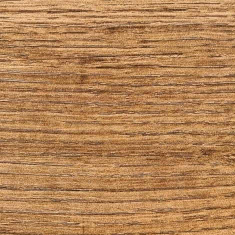 Bardage Fortex Naturale Clic