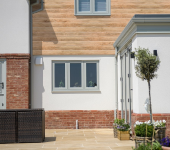 Fortex Naturale Clic