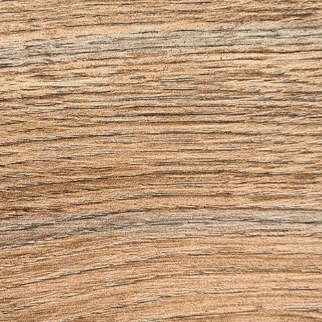 Bardage Fortex Naturale Clic