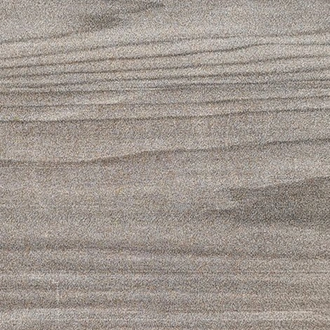 Bardage Fortex Naturale Clic