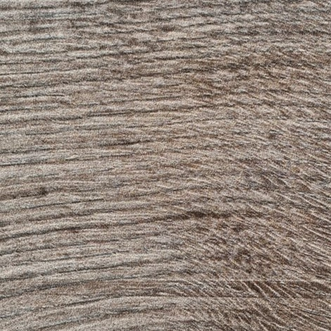 Bardage Fortex Naturale Clic