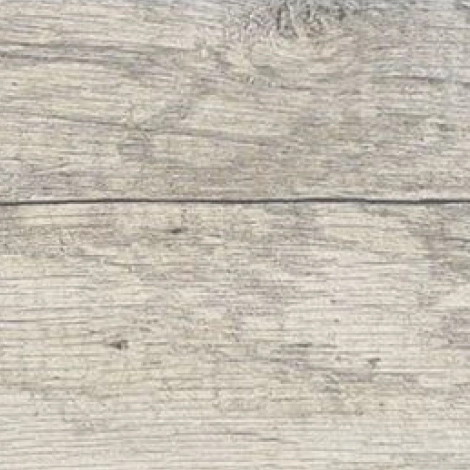 Bardage composite X-Wood Linea Clic