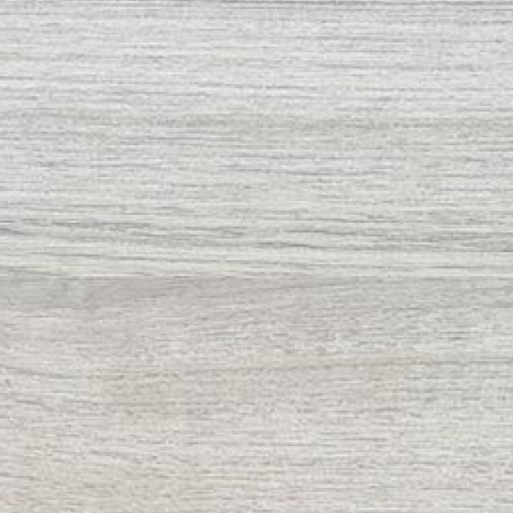 Bardage composite X-Wood Linea Clic