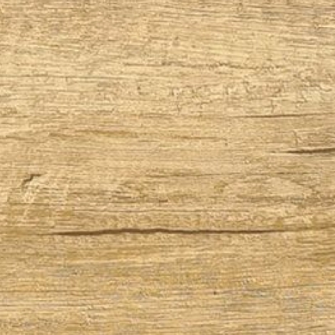 Bardage composite X-Wood Linea Clic