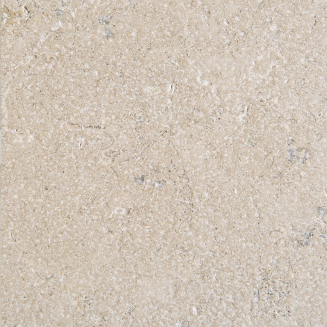 Dallage en pierre naturelle Calcaire Alhambra beige