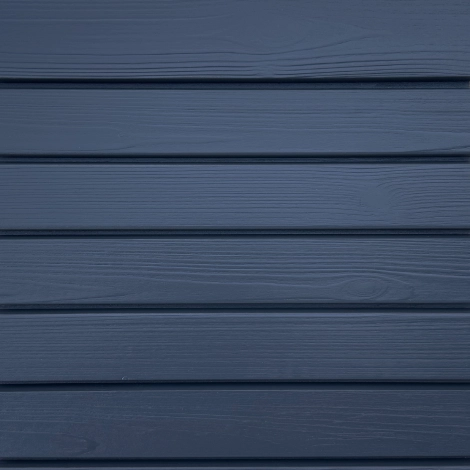 Clôture en bois Clinexel Épicéa