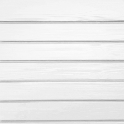 Clôture en bois Clinexel Épicéa