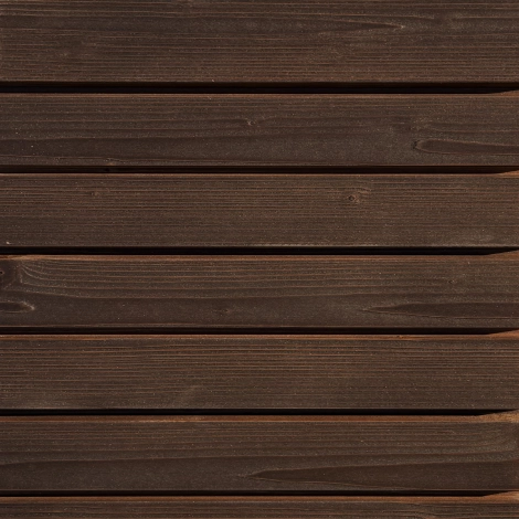 Clôture en bois Essentiel Épicéa