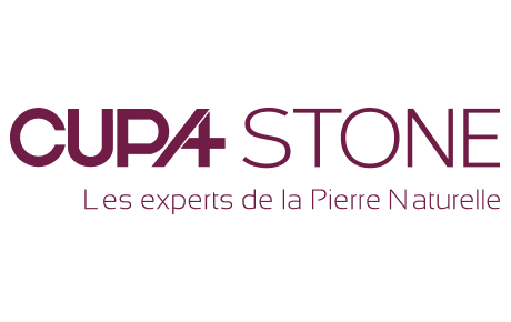 Logo Cupa Stone