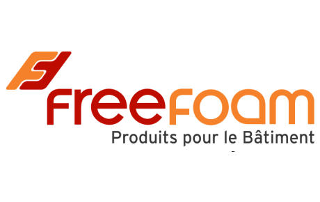 Freefoam