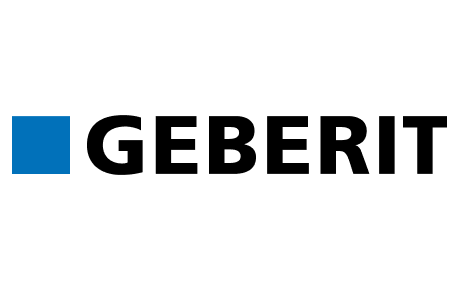 Logo Geberit