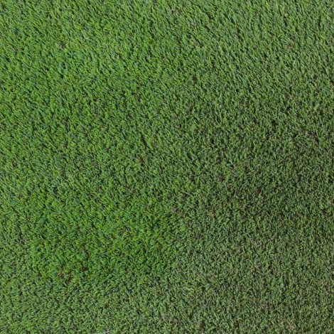 Gazon synthétique Green Eco Sugar