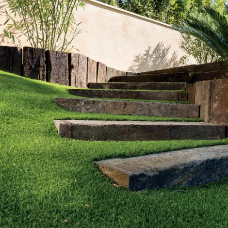 Gazon synthétique Green Eco Sugar